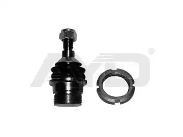 ayd-9207098