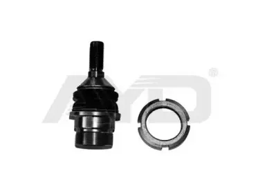 ayd-9207099