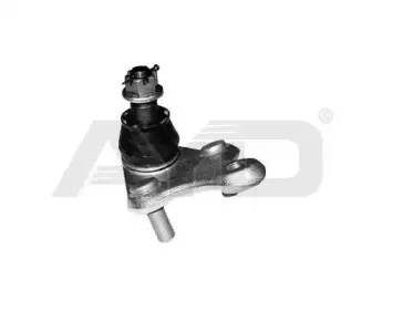 ayd-9207201