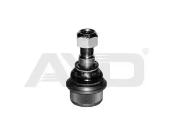 ayd-9207302