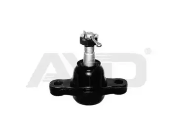 ayd-9207309