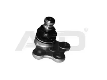 ayd-9207916