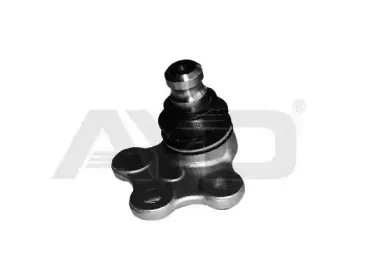 ayd-9208308