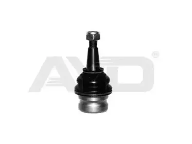 ayd-9208314