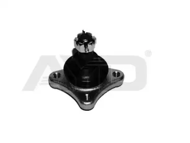 ayd-9208369