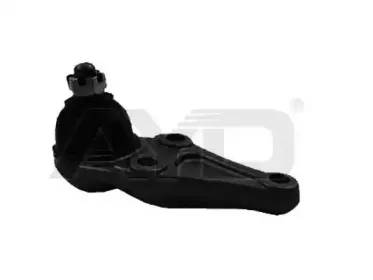 ayd-9208372