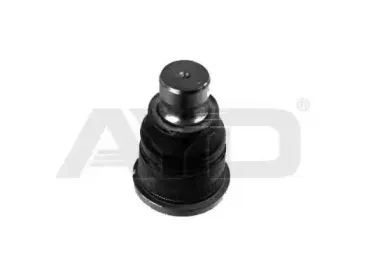 ayd-9208412