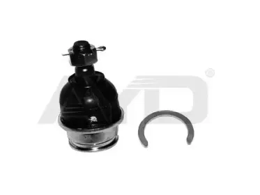 ayd-9208414