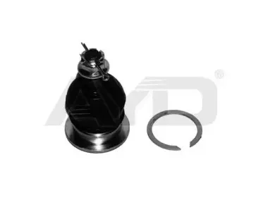ayd-9208415