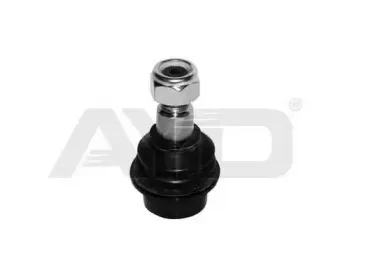ayd-9208429