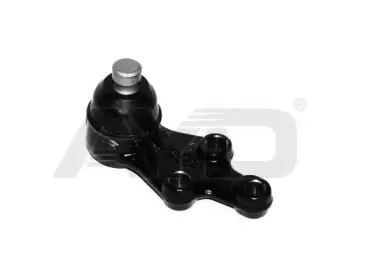 ayd-9208517