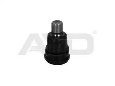 ayd-9208526
