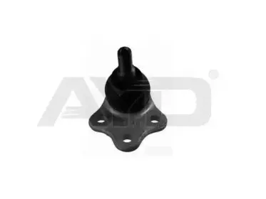 ayd-9208572