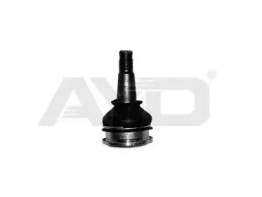 ayd-9208897