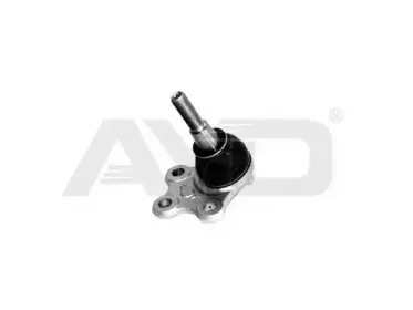 ayd-9208912