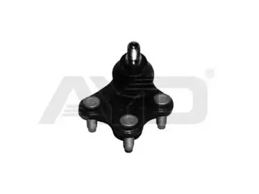 ayd-9209068