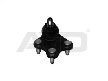 ayd-9209069