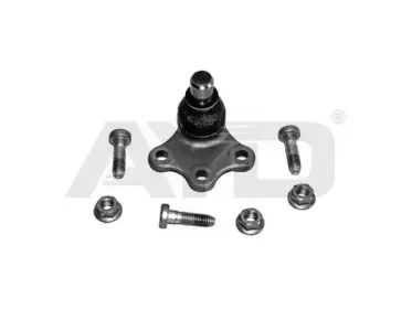 ayd-9209081