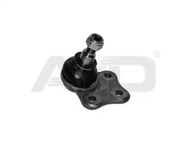 ayd-9209147