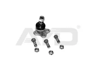 ayd-9209215