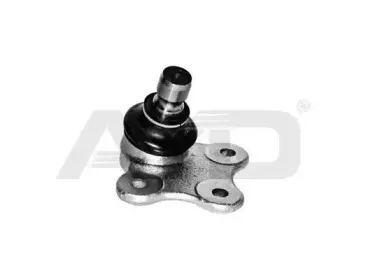 ayd-9209244