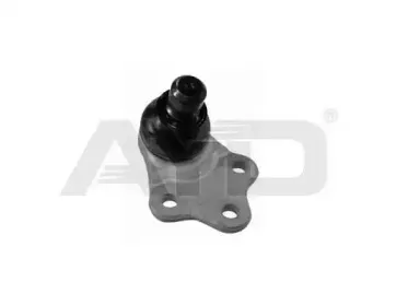 ayd-9209370