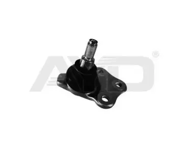ayd-9209538