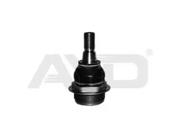 ayd-9209569