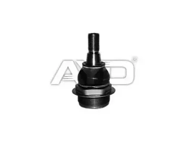 ayd-9209659
