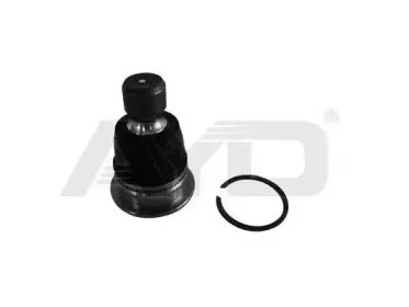 ayd-9209840