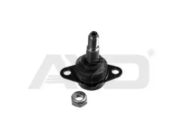 ayd-9210048