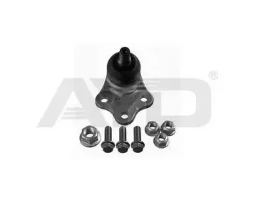 ayd-9210064