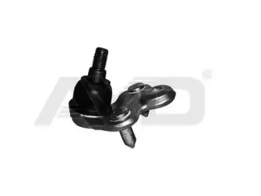 ayd-9210078