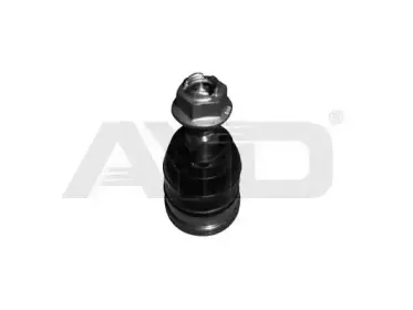 ayd-9210091