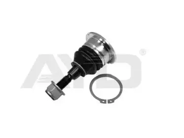 ayd-9210096
