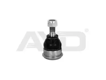 ayd-9210101