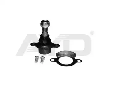 ayd-9210102