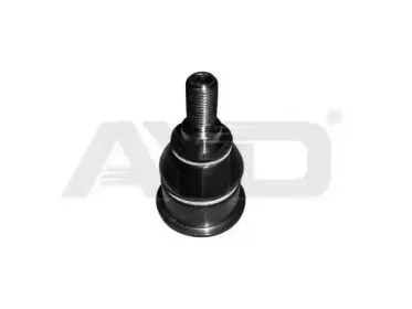 ayd-9210243