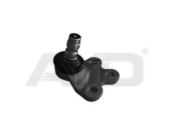 ayd-9210261