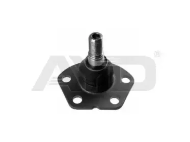ayd-9210268