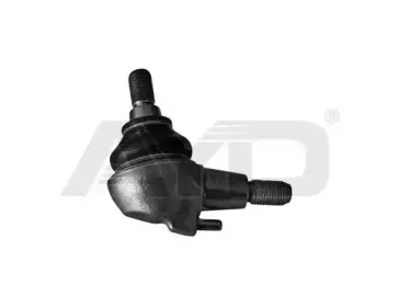 ayd-9210450