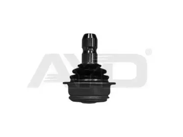 ayd-9210474