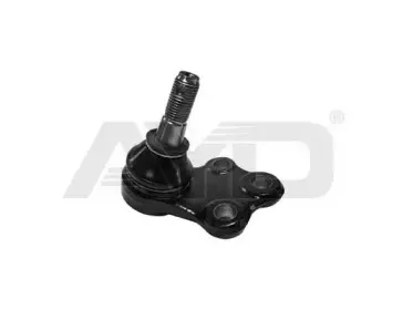 ayd-9210518