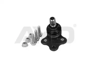 ayd-9210530