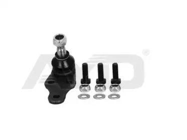 ayd-9210683