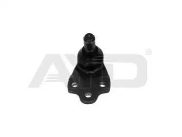ayd-9210793