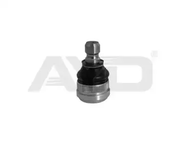 ayd-9210891