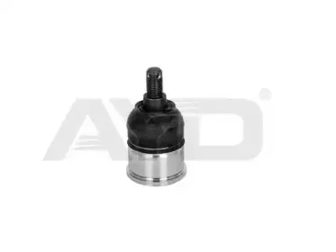 ayd-9210902