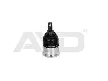 ayd-9210909