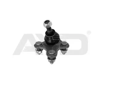ayd-9211115